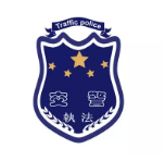 大埔南京交通