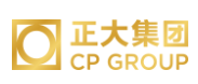 大埔正大集团