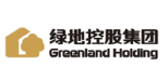 大埔绿地集团