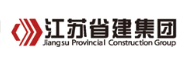 大埔省建集团