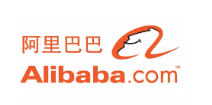 大埔阿里巴巴