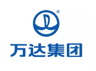 大埔万达广场商业屋面防水工程