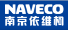 大埔南京依维柯