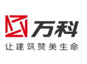 大埔卫生间防水