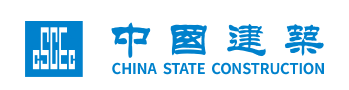 大埔中国建筑