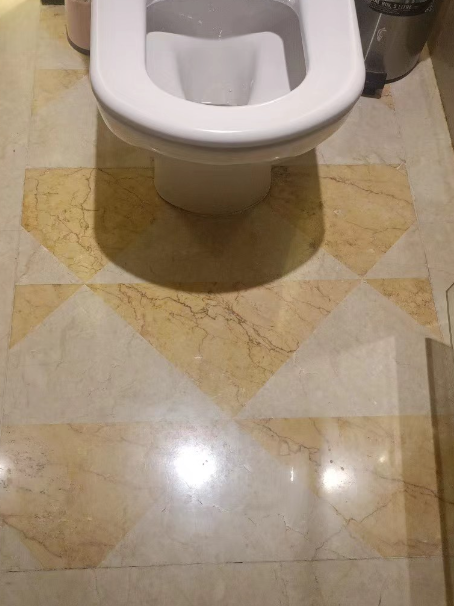 大埔瓷砖修缮